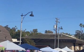Historic Vista was the Epicenter for K-pop Anime Fest 2026