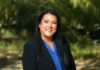 City of Vista Promotes Natalie Jacobs to Deputy City Manager