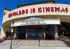Boys & Girls Clubs of San Marcos received a $5,000 grant to participate in Regal’s Summer Movie Express Program
