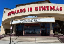 Boys & Girls Clubs of San Marcos received a $5,000 grant to participate in Regal’s Summer Movie Express Program