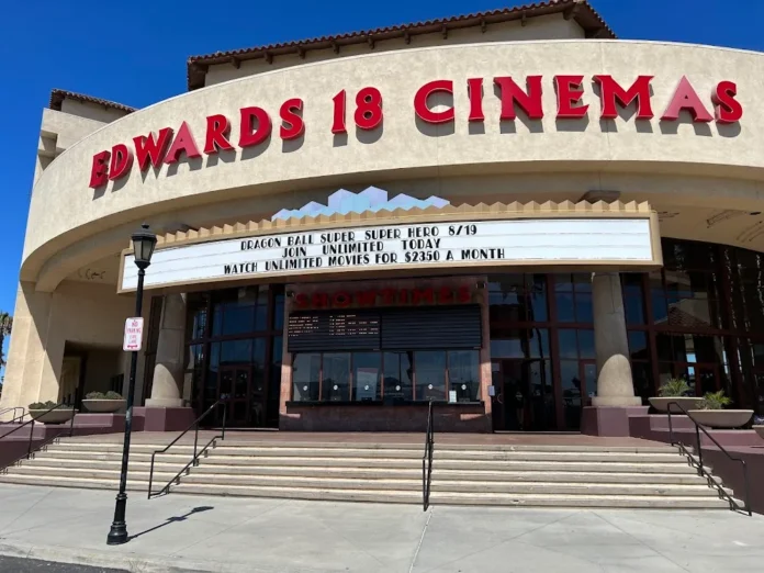 Regal-Edwards-San-Marcos_178bbd6d277ea44eb2dea7e2c1392e58