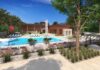 Fit to Bring Professionally Managed Wellness Experience to The Hill District Community in San Marcos