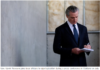 Newsom Shot Down these Proposals. They’re Back on His Desk