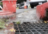 News from the City of Carlsbad – Preparing for El Niño and More