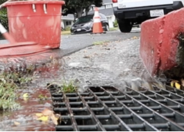 News from the City of Carlsbad – Preparing for El Niño and More