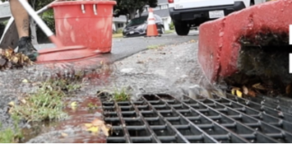 News from the City of Carlsbad – Preparing for El Niño and More