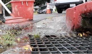 News from the City of Carlsbad – Preparing for El Niño and More