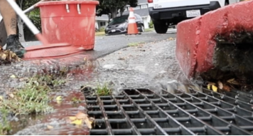 News from the City of Carlsbad – Preparing for El Niño and More