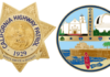 CHP OCEANSIDE AREA TO CONDUCT DUI CHECKPOINT IN CARLSBAD