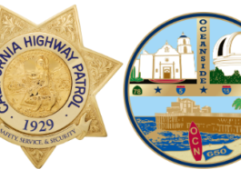 CHP OCEANSIDE AREA TO CONDUCT DUI CHECKPOINT IN CARLSBAD