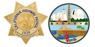 CHP OCEANSIDE AREA TO CONDUCT DUI CHECKPOINT IN CARLSBAD