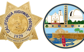 CHP OCEANSIDE AREA TO CONDUCT DUI CHECKPOINT IN CARLSBAD