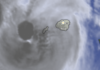 Kauai is Devastated by Hurricane Lowell