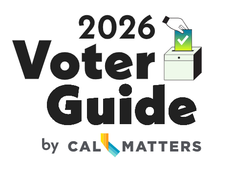 Voters Guide 26