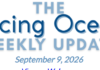 The Advancing Oceanside Weekly eNewsletter
