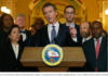 California Has One-Quarter of All the Nation’s Death Sentences. Will Newsom Commute Them All ?
