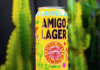 The Top 30 Breweries in California Ranked – MyBartender
