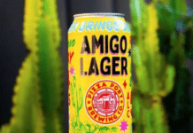 The Top 30 Breweries in California Ranked – MyBartender