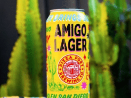 The Top 30 Breweries in California Ranked – MyBartender