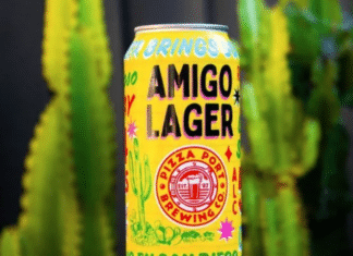 The Top 30 Breweries in California Ranked – MyBartender