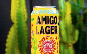 The Top 30 Breweries in California Ranked – MyBartender