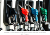 North County Drivers Hit by Soaring Fuel Costs
