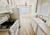 Townhome for Rent in San Marcos, CA Fully Remodeled