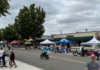 Cyclovia on Saturday, September 26 Road Closures