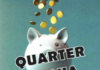 Soroptimists Host QuarterMania Fundraiser Oct. 4