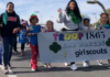 San Marcos Holiday Parade on Hold
