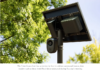 Vista Launches Full Review of Surveillance Tech, Policies