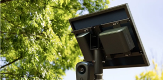 Vista Launches Full Review of Surveillance Tech, Policies