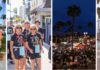 MainStreet Oceanside as a 2027 Great American Main Street Award (GAMSA) semifinalist.