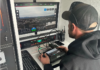 Oceanside Expands Police Drone Program