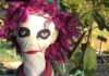 IT’S SCARECROW TIME! Fall Fun Festival on October 10, 2026