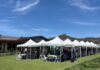 TERI Launches Inaugural TERI Fest Free Event on Sept. 26