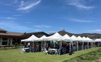 TERI Launches Inaugural TERI Fest Free Event on Sept. 26