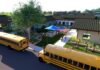 David C. Copley Foundation Awards TERI Campus of Life $1 Million Grant