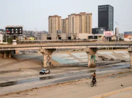 County Advances Plan for Tijuana River Treatment Facility