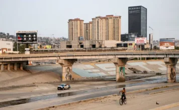 County Advances Plan for Tijuana River Treatment Facility