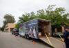 City of San Marcos Community Preparedness Fair