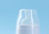 Free Baby Formula this Saturday in Vista