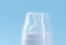 Free Baby Formula this Saturday in Vista