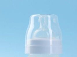 Free Baby Formula this Saturday in Vista