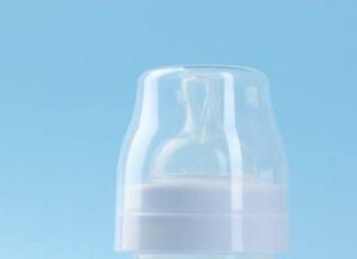 Free Baby Formula this Saturday in Vista