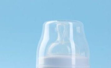 Free Baby Formula this Saturday in Vista