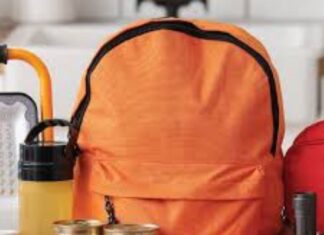 Make Preparedness a Family Activity at the San Marcos Community Preparedness Fair – Sept 12