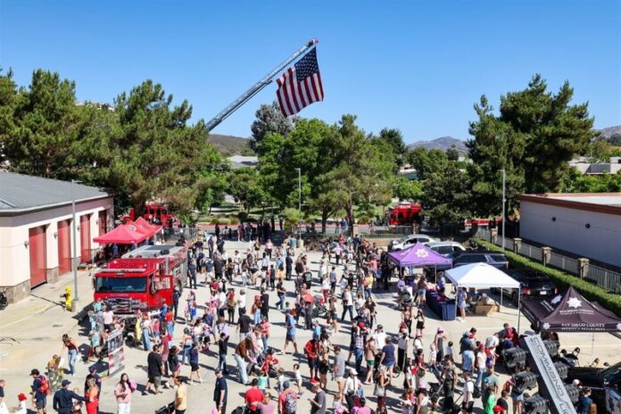 smfd-open-house-2025-91