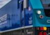 News from the City of Carlsbad No Coastal Rail Service this Weekend and More