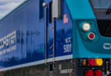 News from the City of Carlsbad No Coastal Rail Service this Weekend and More